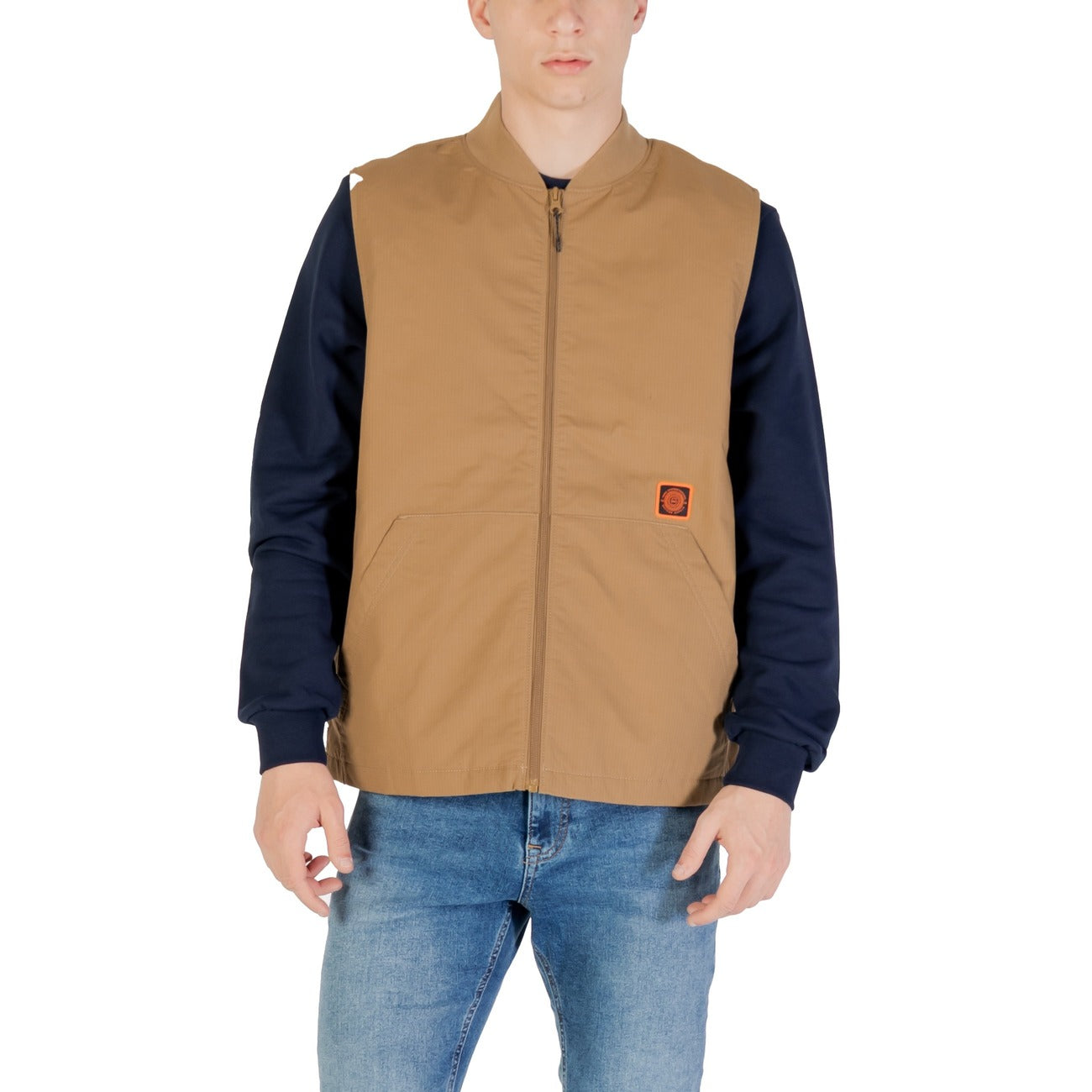 Vans - Vans Men's Vest