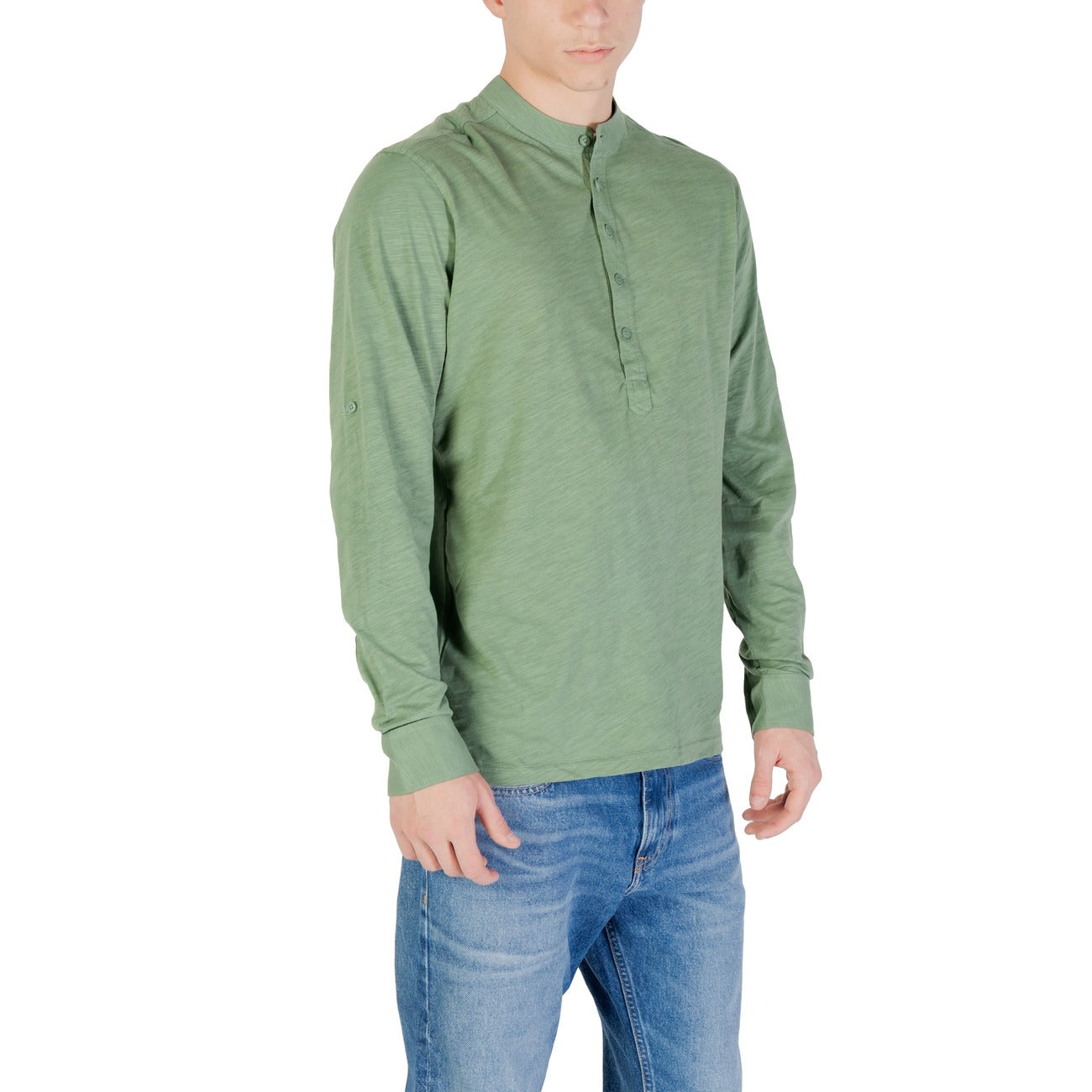 Gianni Lupo - Gianni Lupo Men's T-Shirt