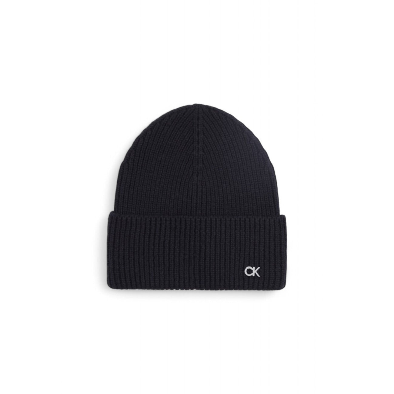 Calvin Klein - Calvin Klein Women's Hat