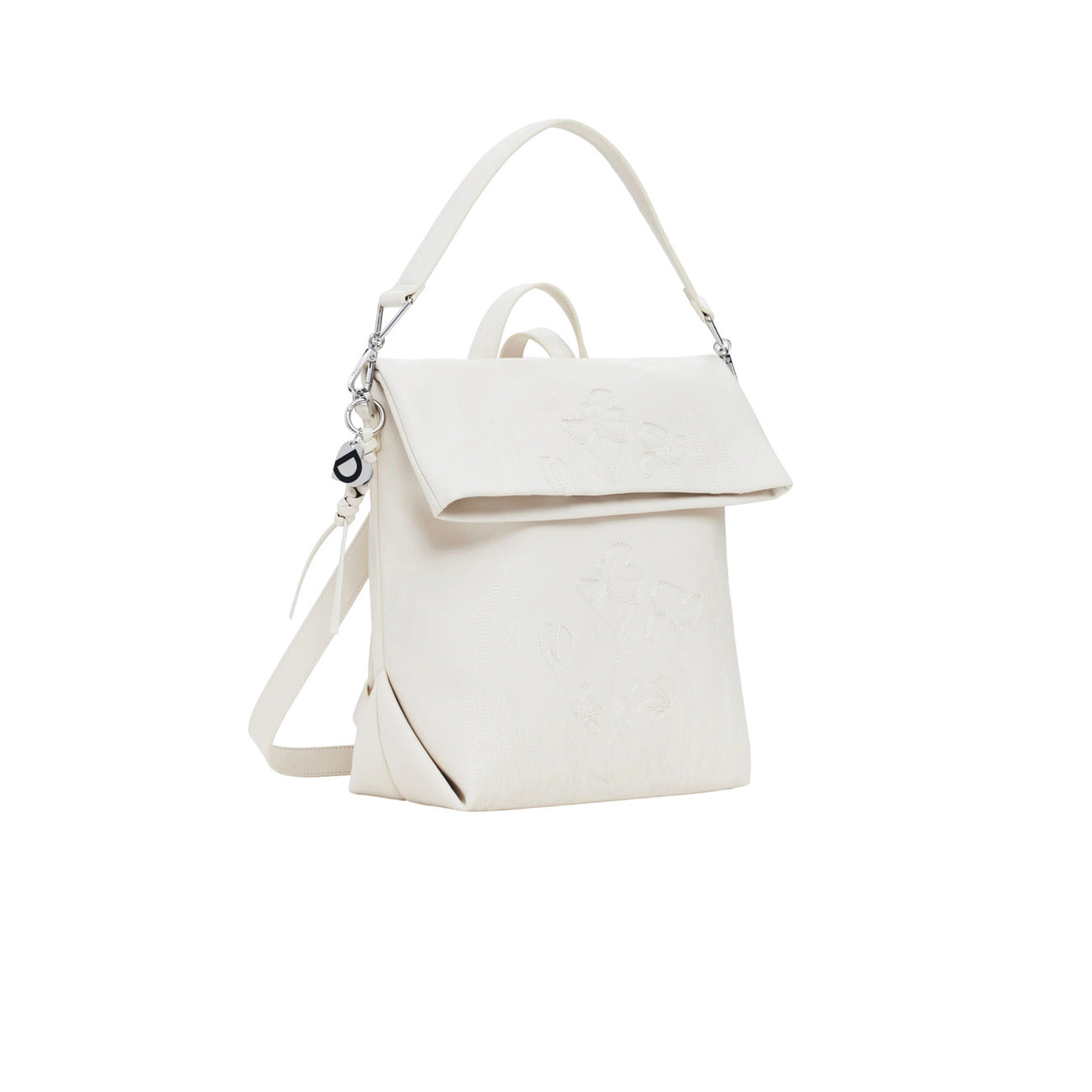 Desigual - Desigual Women's Bag