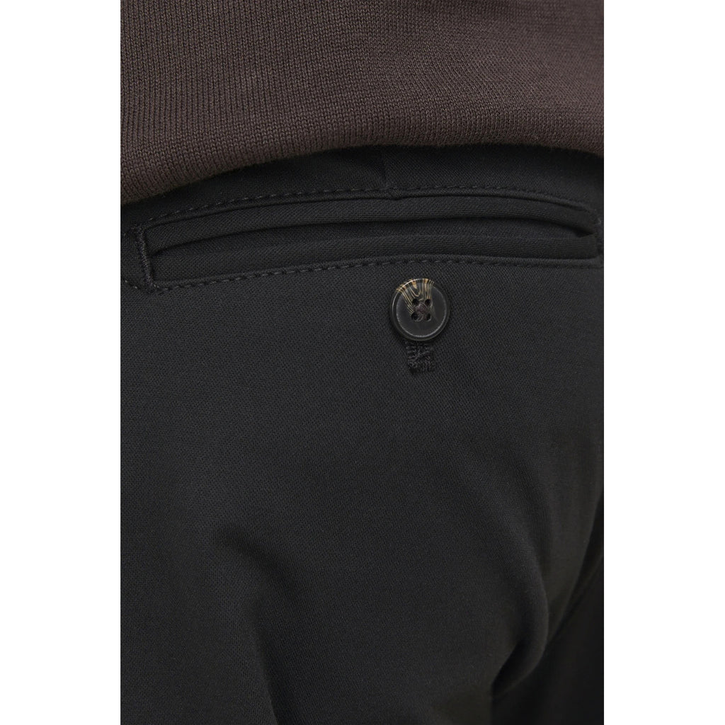 Jack &amp; Jones - Jack &amp; Jones Men's Trousers
