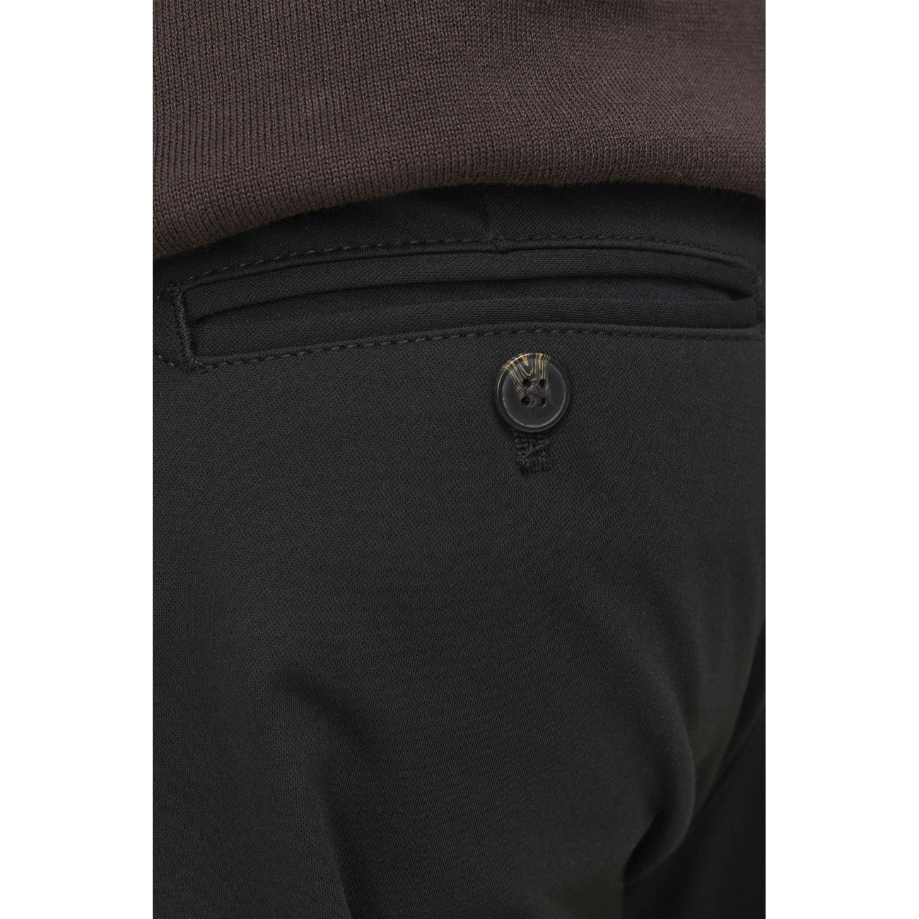 Jack &amp; Jones - Jack &amp; Jones Men's Trousers