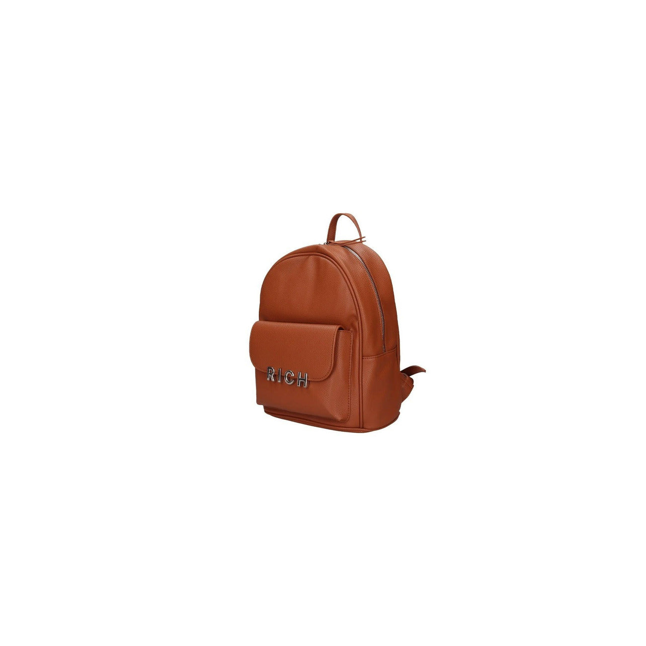 Richmond - Richmond Borsa Donna