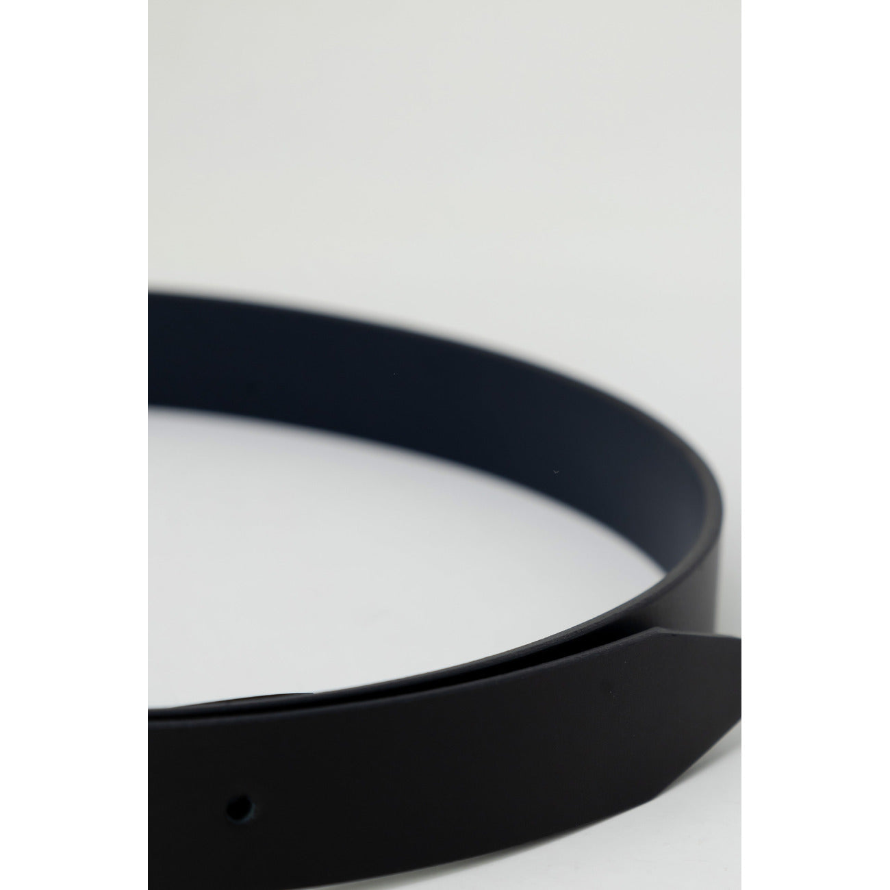 Antony Morato - Antony Morato Men's Belt