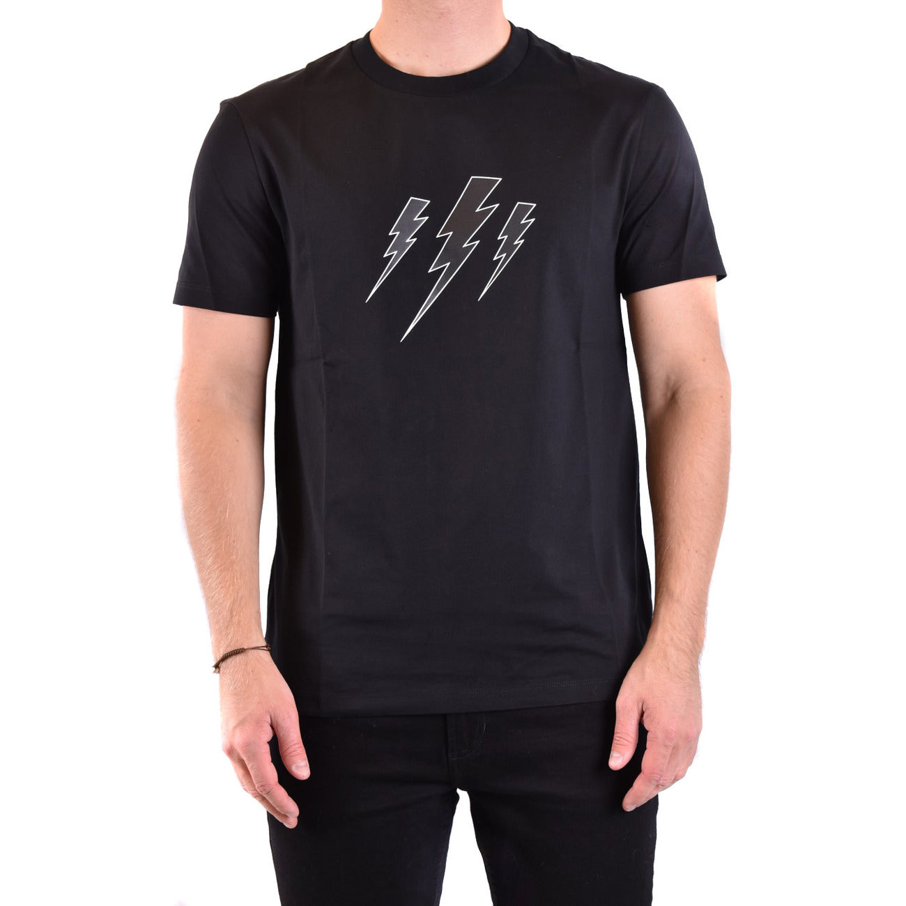 Neil Barrett - Neil Barrett Men's T-Shirt