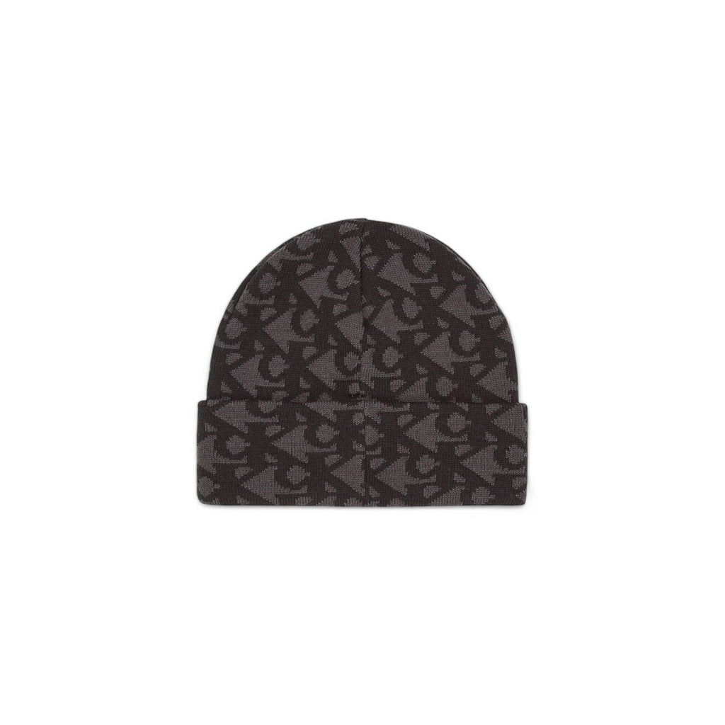 Calvin Klein Jeans - Calvin Klein Jeans Men's Hat