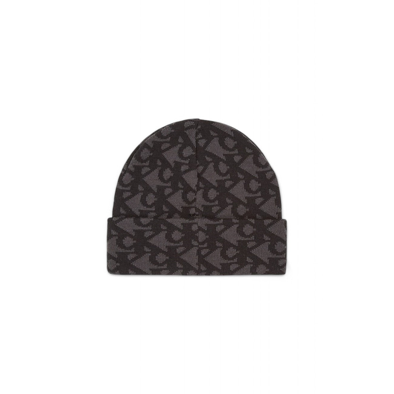 Calvin Klein Jeans - Calvin Klein Jeans Men's Hat
