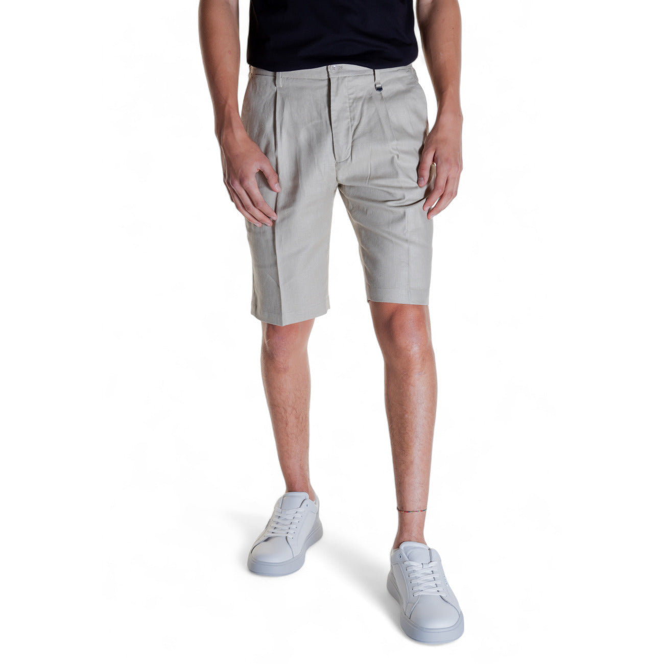 Antony Morato - Antony Morato Men's Bermuda Shorts