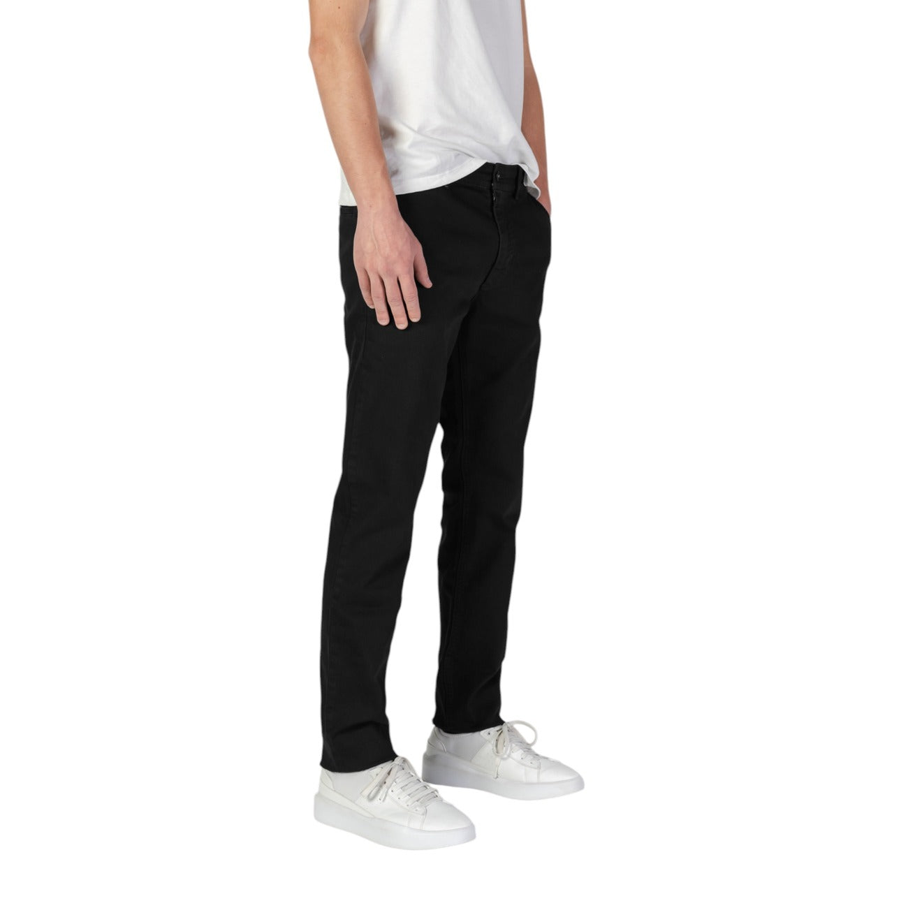 Boss - Boss Men's Pants
