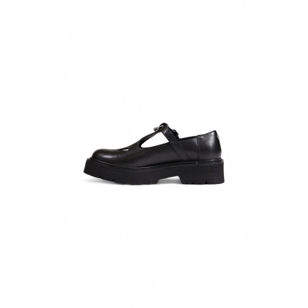 Cult - Cult Women's Sandals