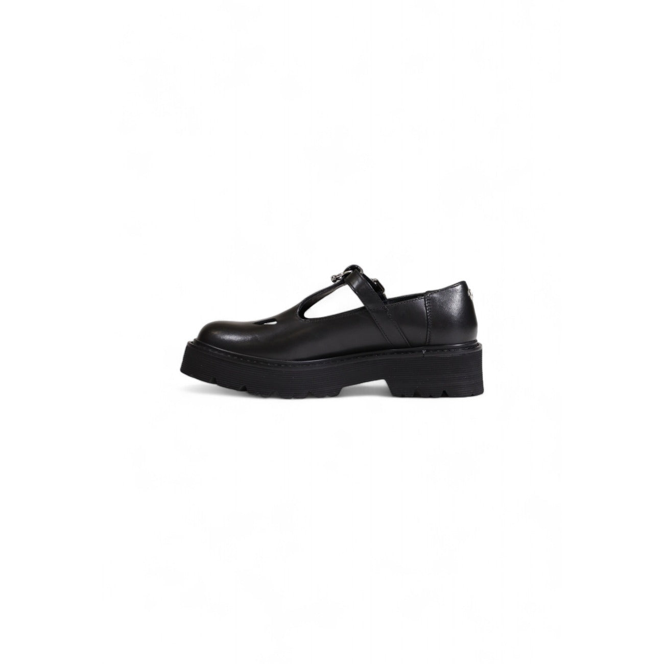 Cult - Cult Women's Sandals