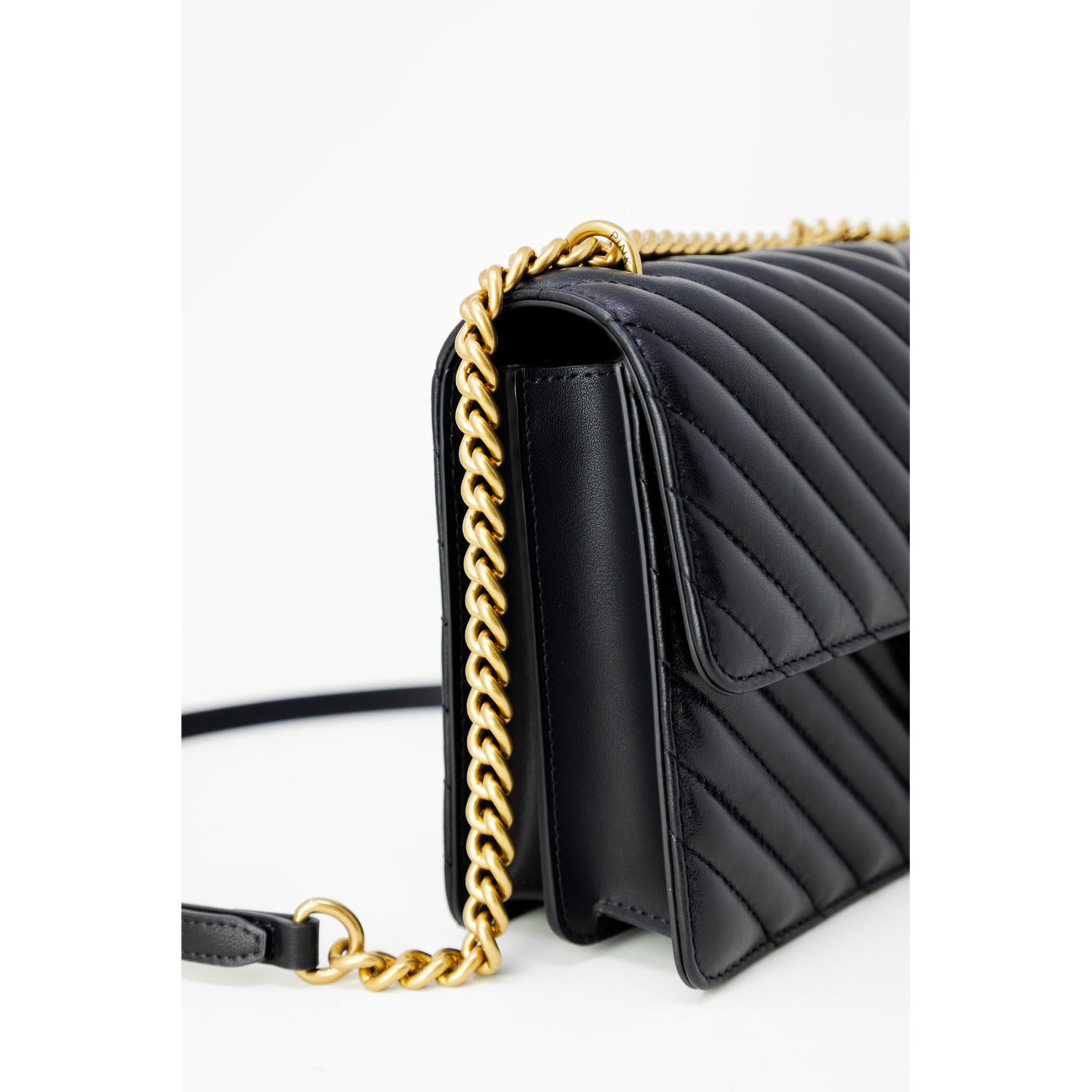 Pinko - Pinko Women's Bag