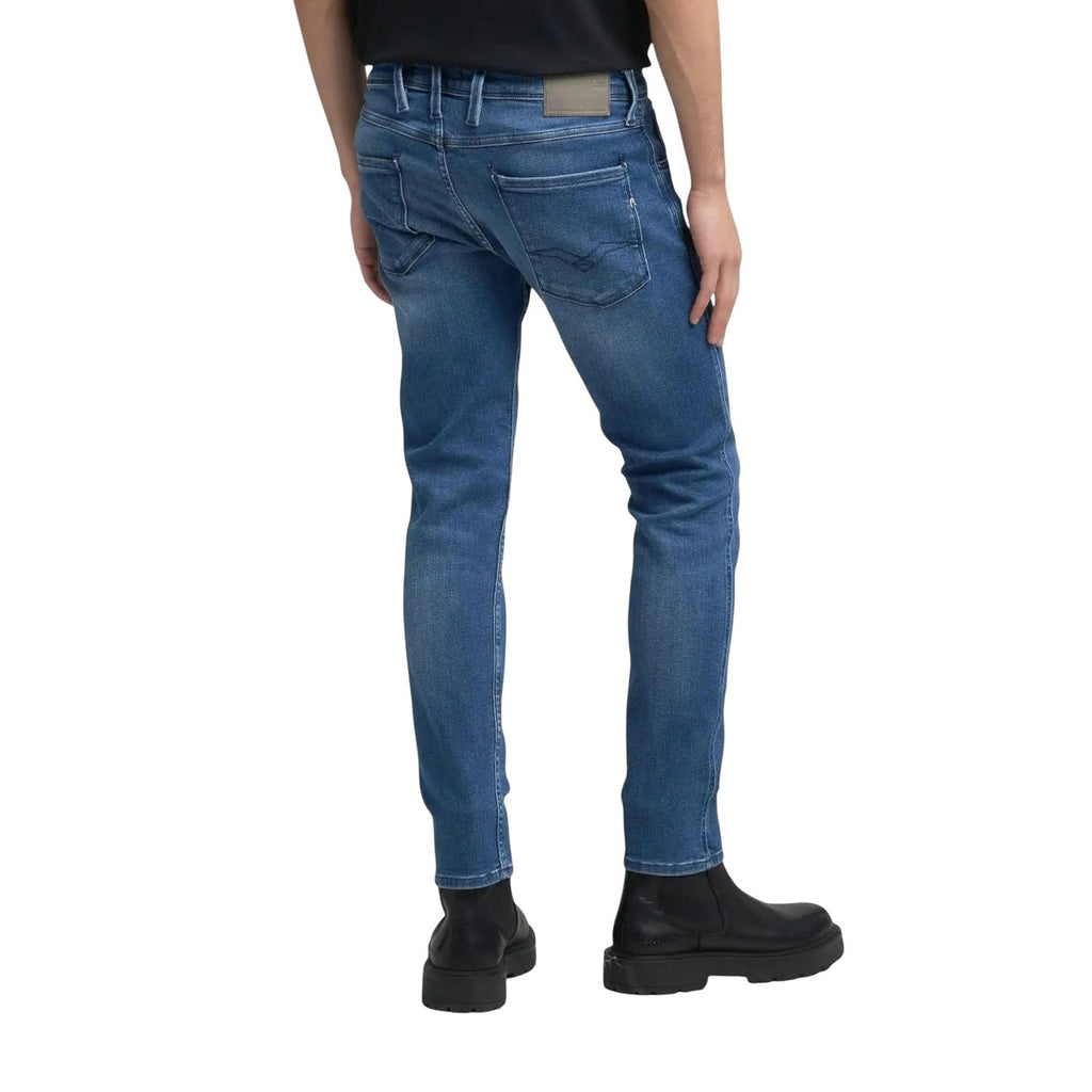 Replay - Replay Men's Jeans