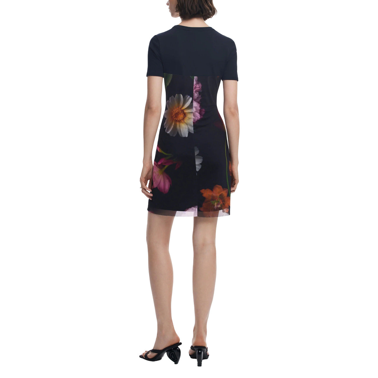 Desigual - Desigual Abito Donna