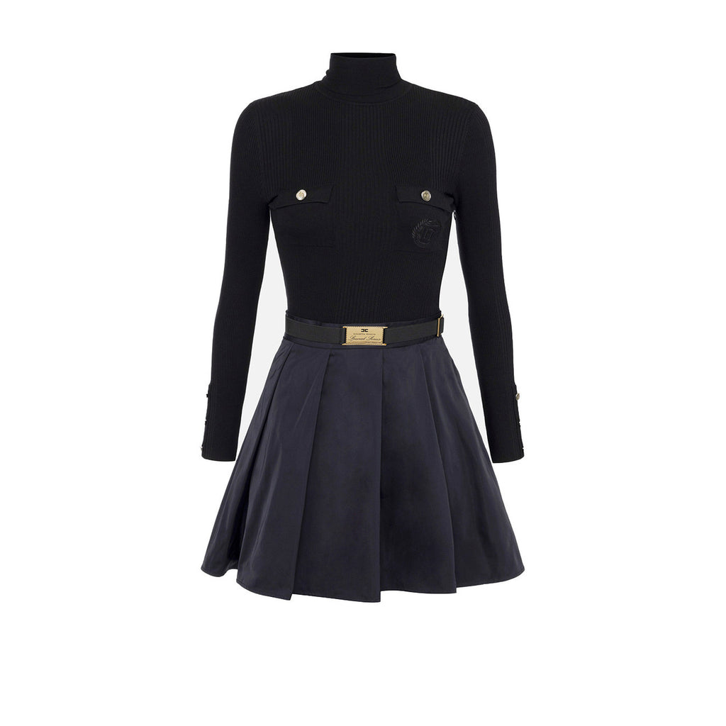 Elisabetta Franchi - Elisabetta Franchi Abito Donna