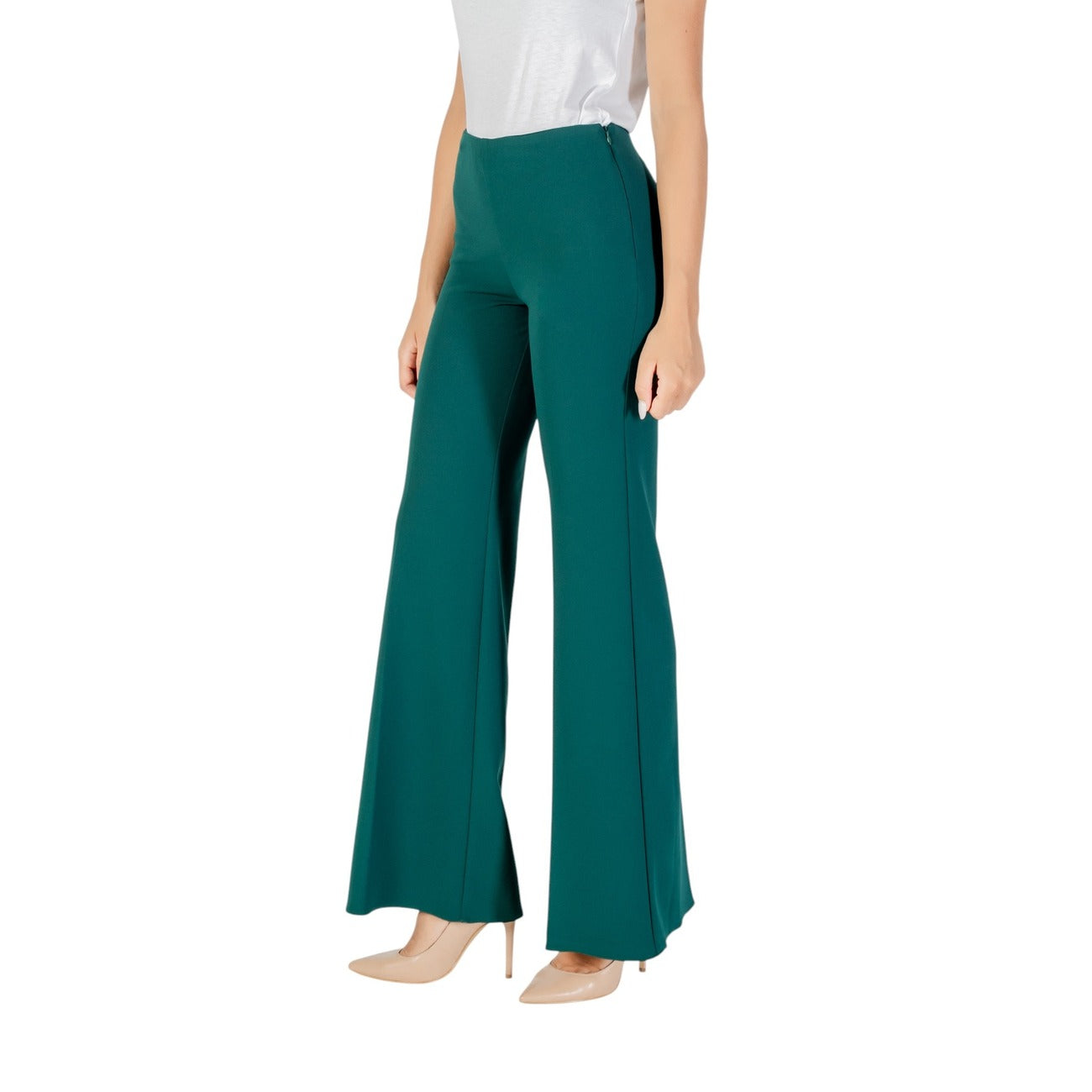 Rinascimento - Rinascimento Pantaloni Donna