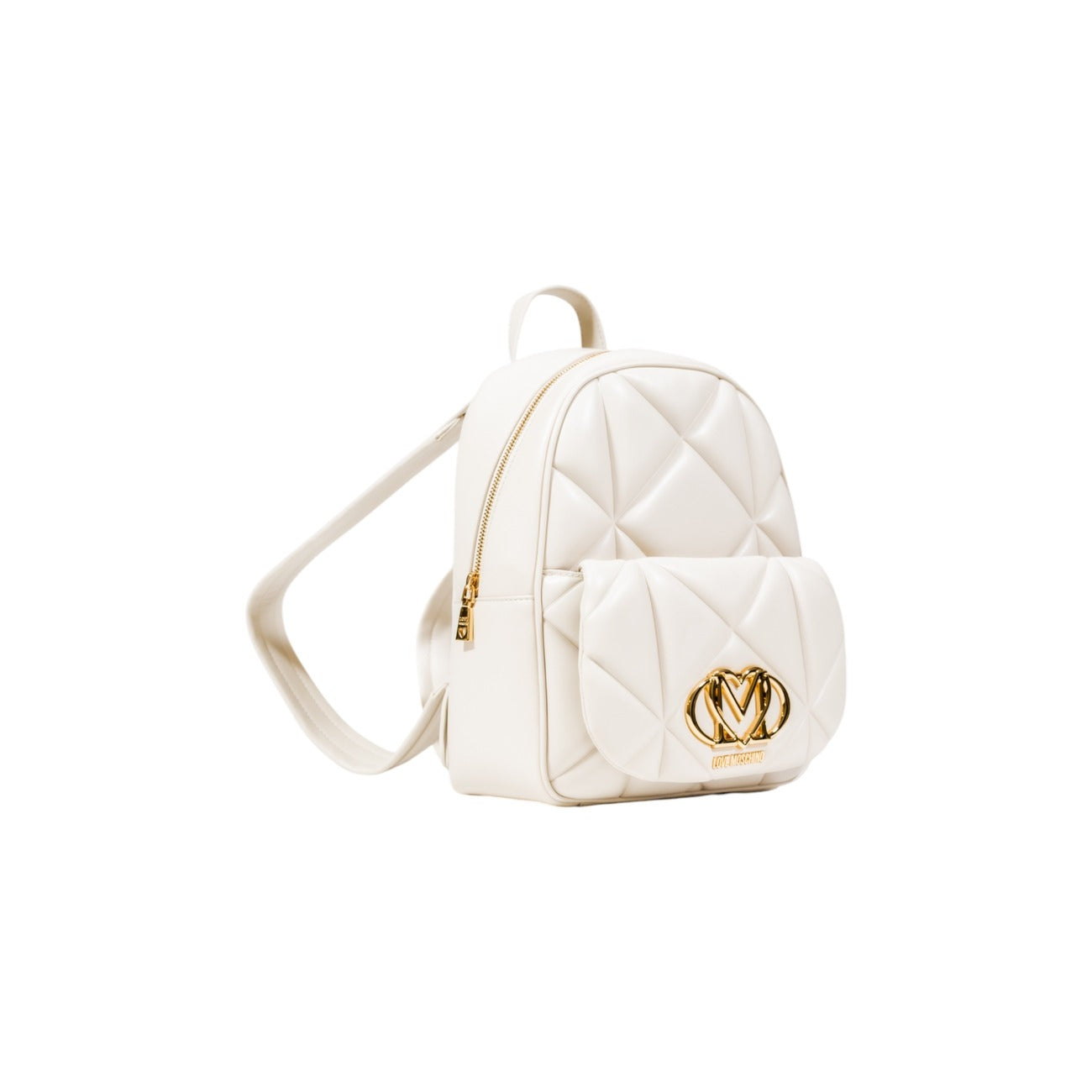 Love Moschino - Love Moschino Women's Bag