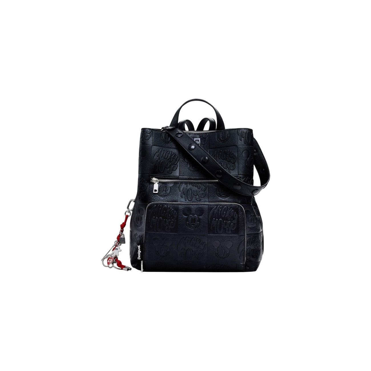 Desigual - Desigual Women's Bag