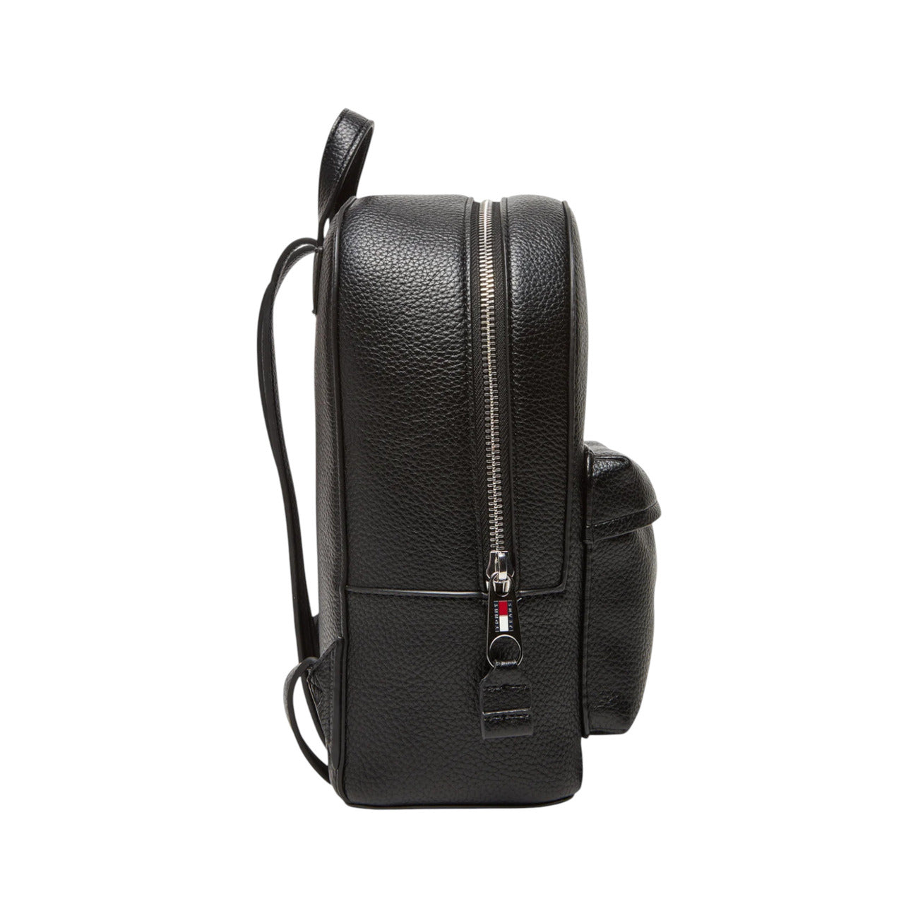 Tommy Hilfiger - Tommy Hilfiger Women's Bag