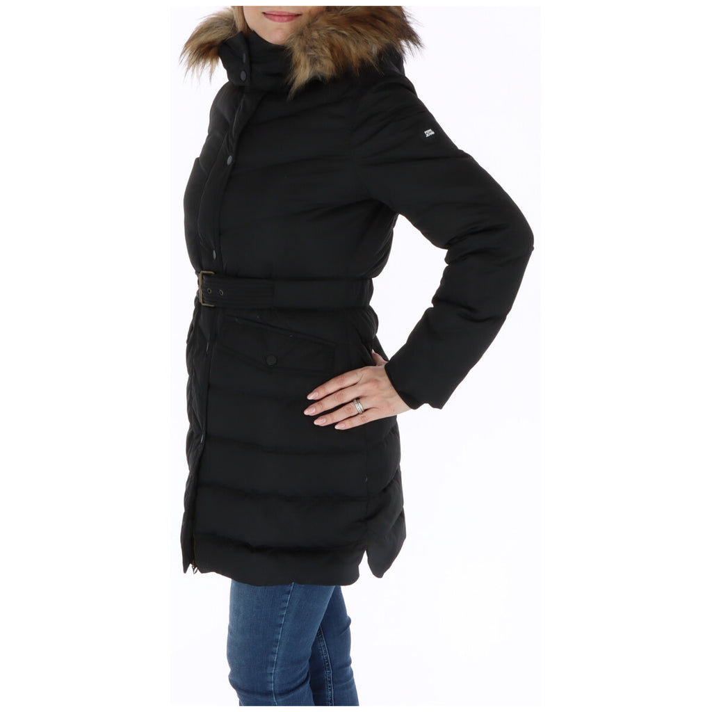 Pepe Jeans - Pepe Jeans Women's Jacket
