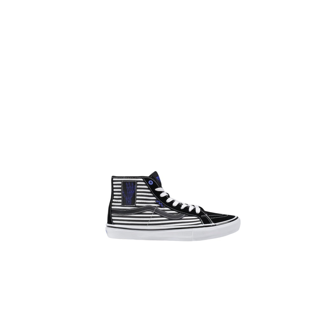 Vans - Vans Men's Sneakers