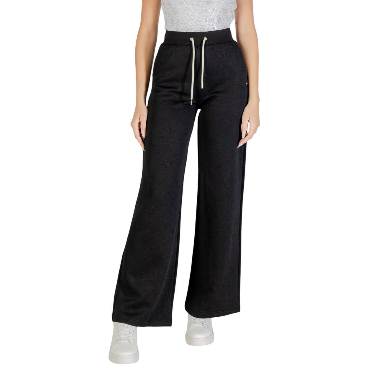 Guess Active - Guess Active Women's Trousers