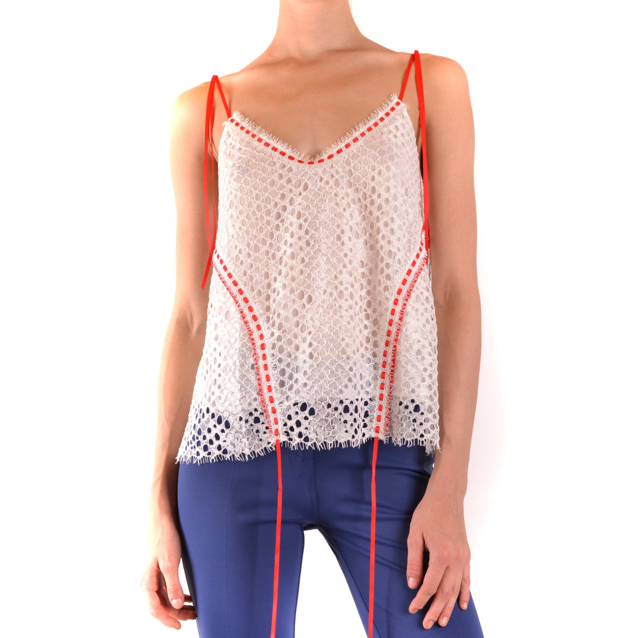 Pinko - Pinko Canotta Donna