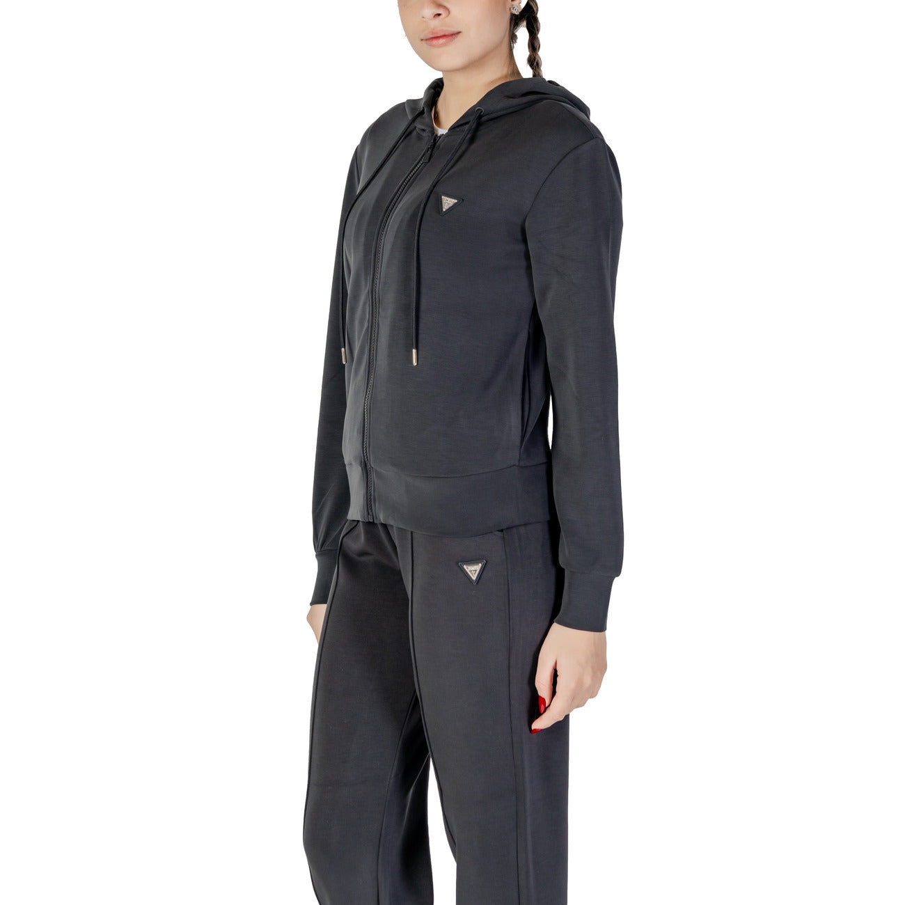 Guess Active - Guess Active Women's Sweatshirt