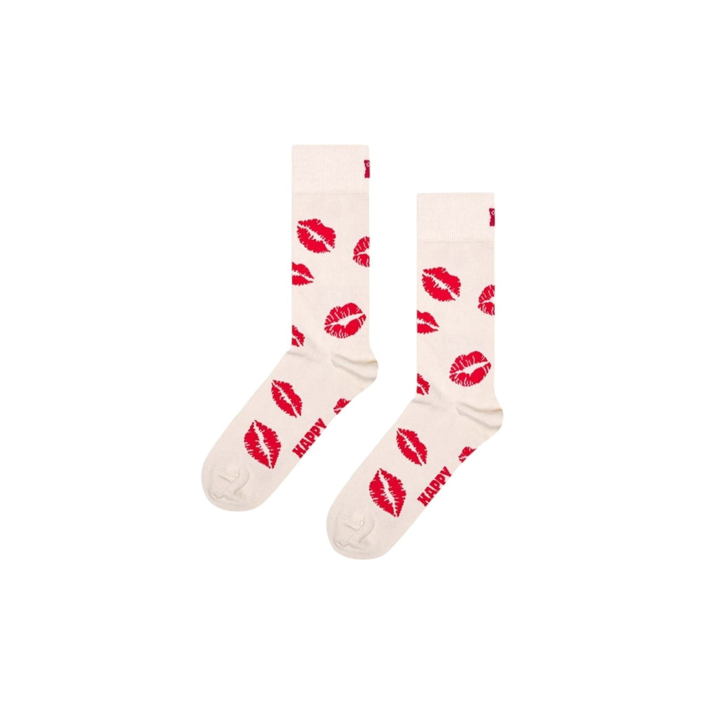 Happy Socks - Happy Socks Men's Underwear