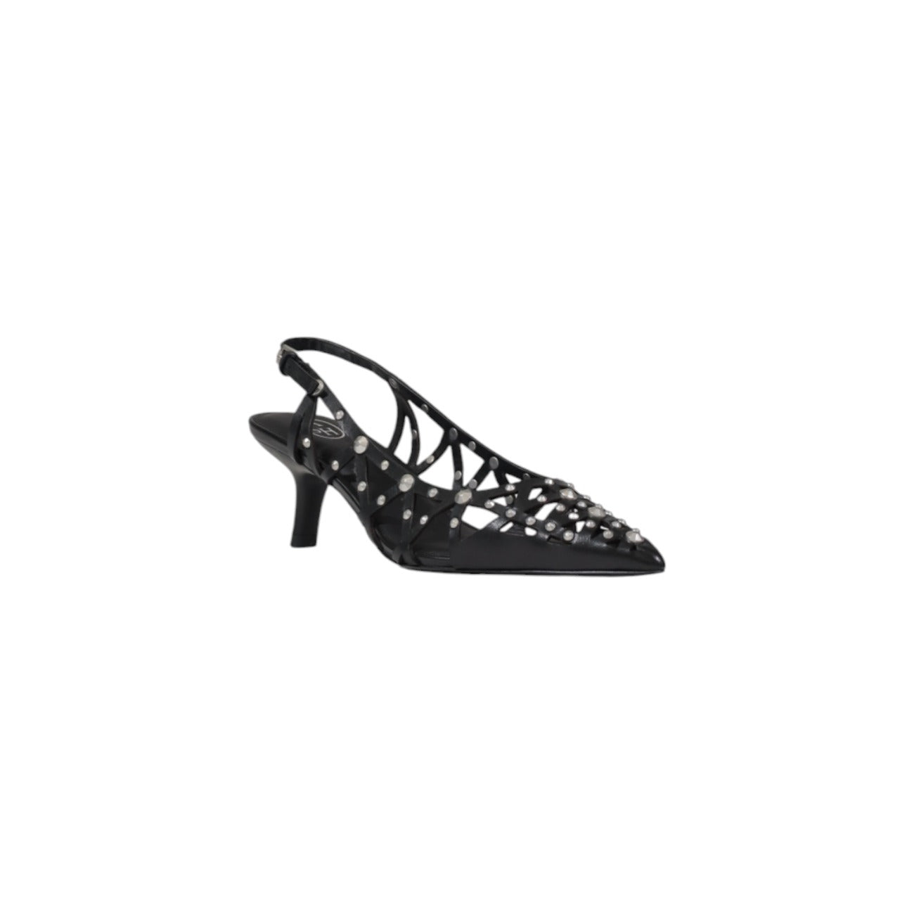 Ash - Ash Women's Décolleté Shoes