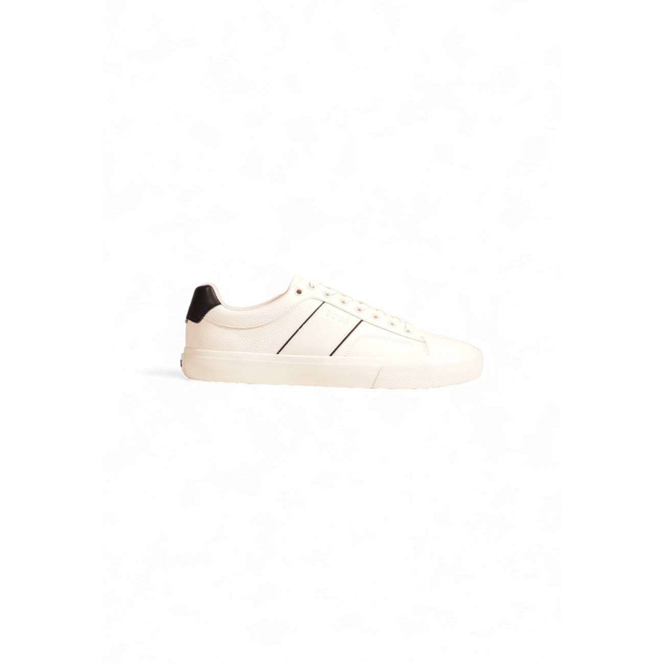 Boss - Boss Men's Sneakers