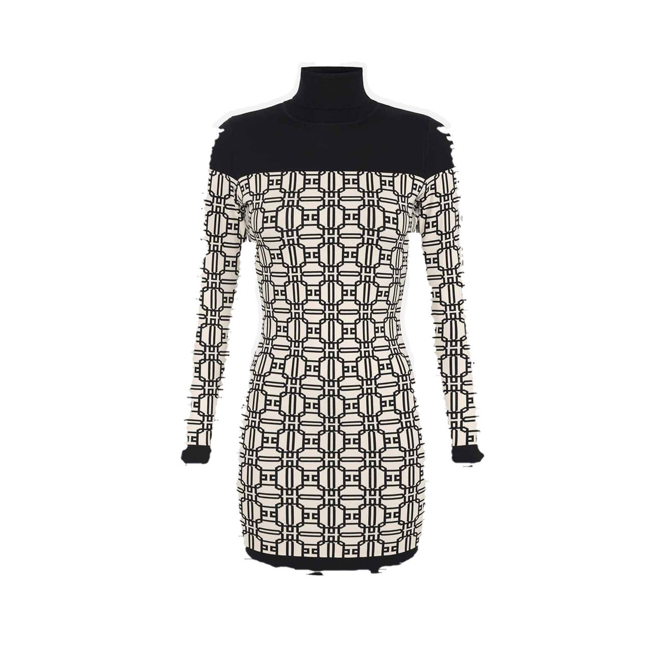 Elisabetta Franchi - Elisabetta Franchi Abito Donna