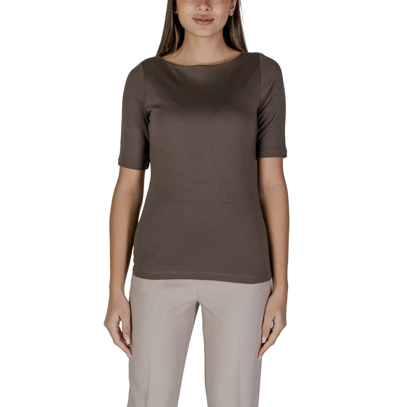 Street One - Street One Women's T-Shirt