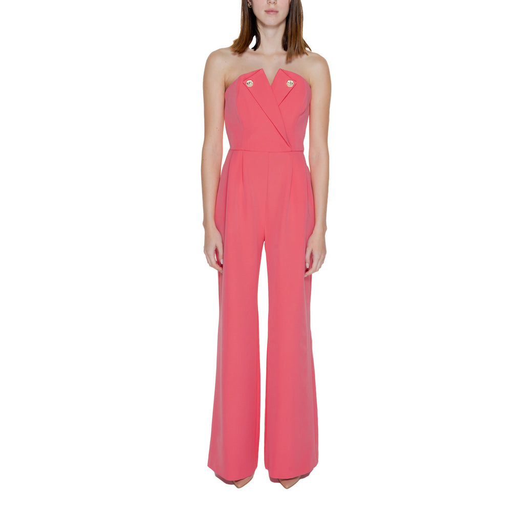 Silence - Silence Women's Tracksuit