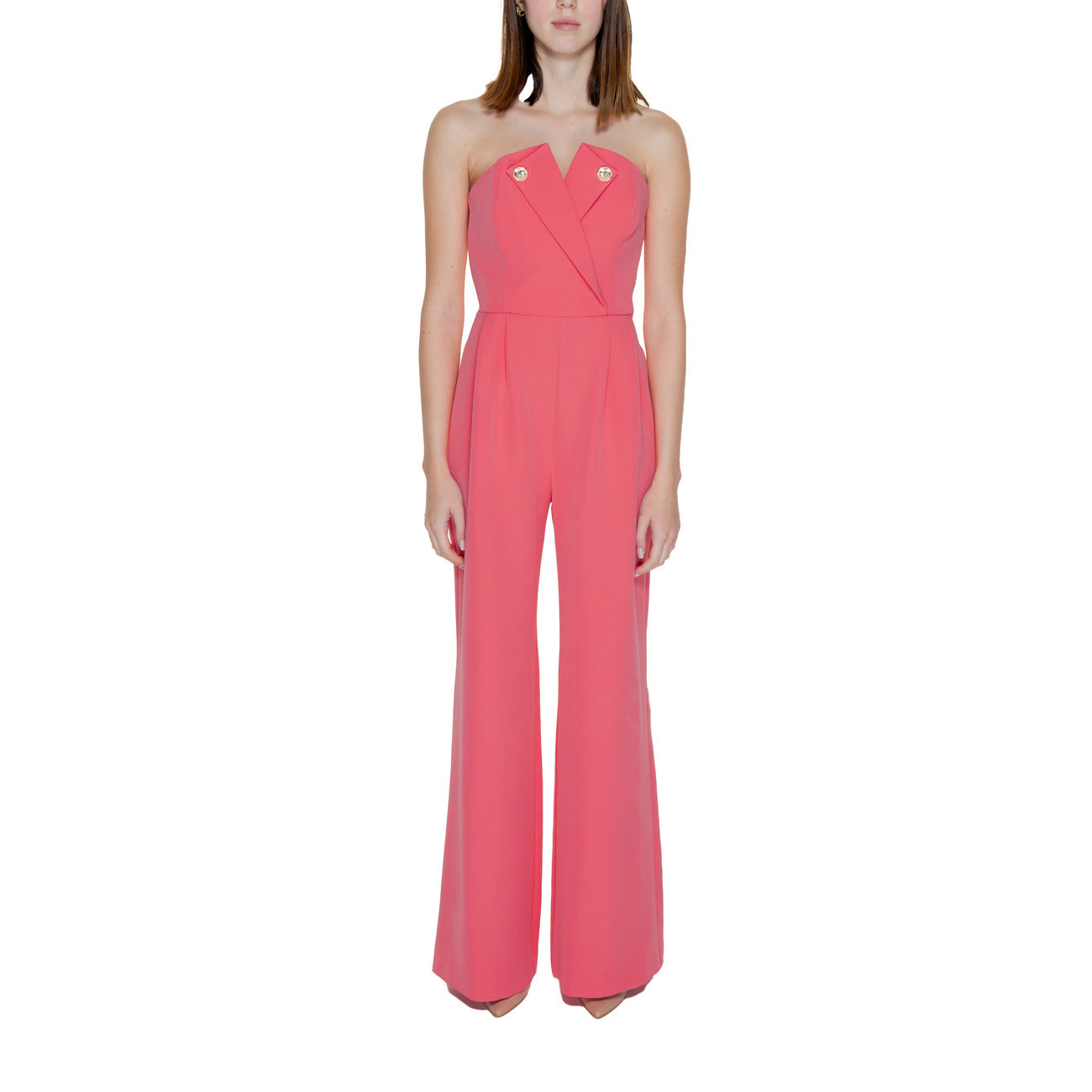 Silence - Silence Women's Tracksuit