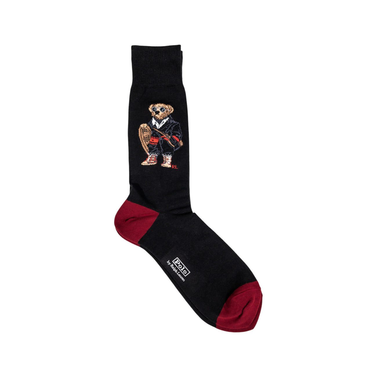 Ralph Lauren - Ralph Lauren Intimo Uomo