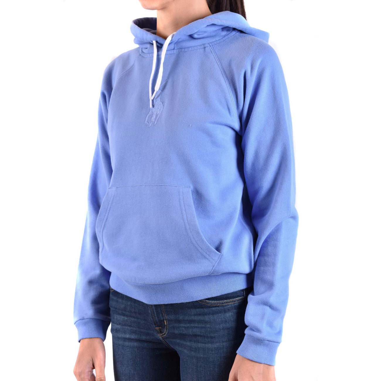 Polo Ralph Lauren - Polo Ralph Lauren Women's Sweatshirt