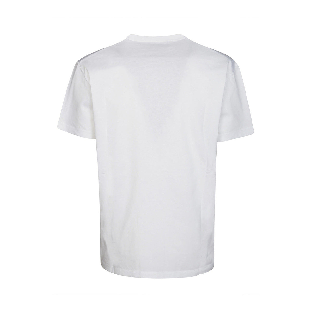 Dsquared2 - Dsquared2 Men's T-Shirt