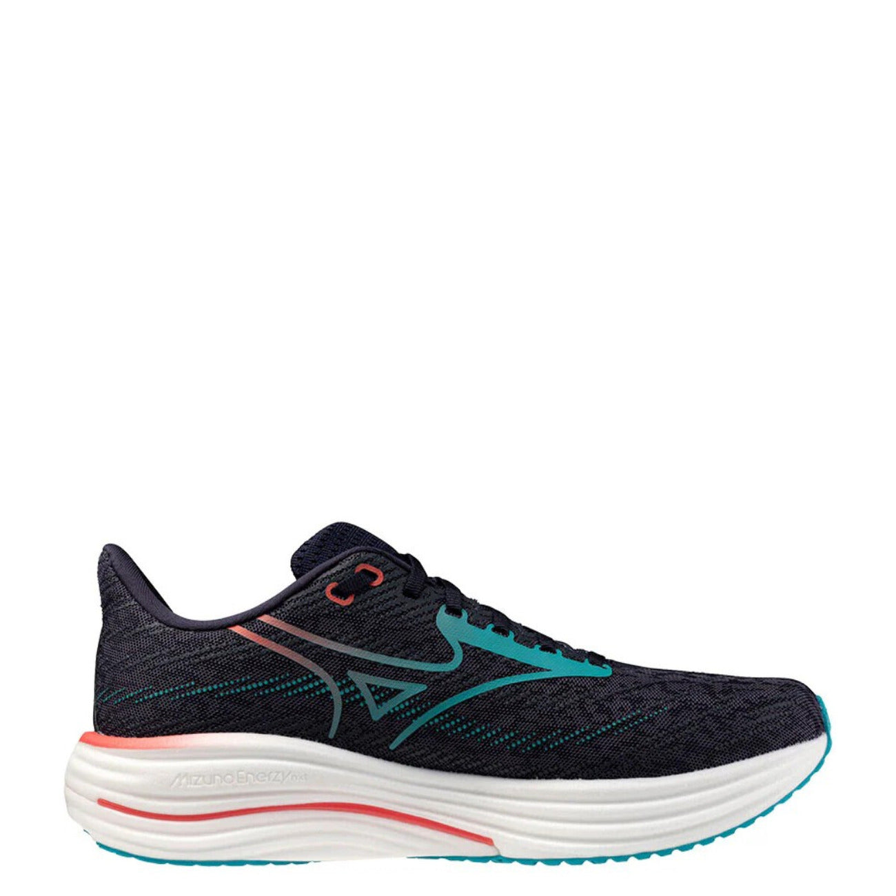 Mizuno - Mizuno Sneakers Uomo