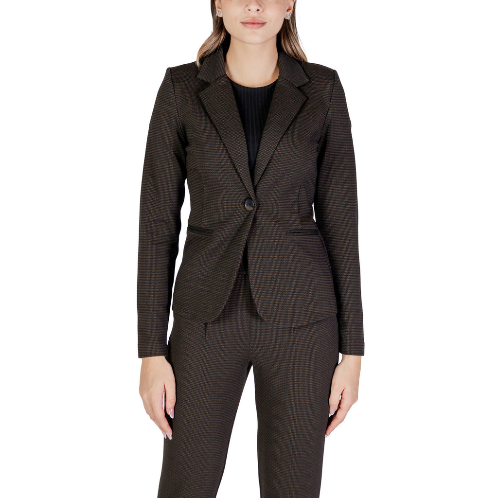 Ichi - Ichi Women's Jacket
