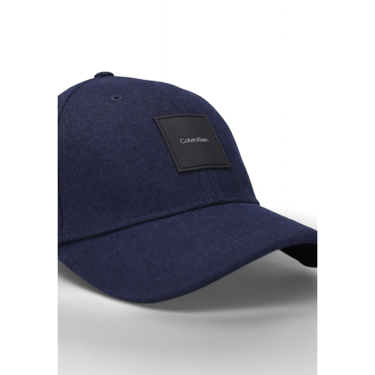 Calvin Klein - Calvin Klein Men's Hat