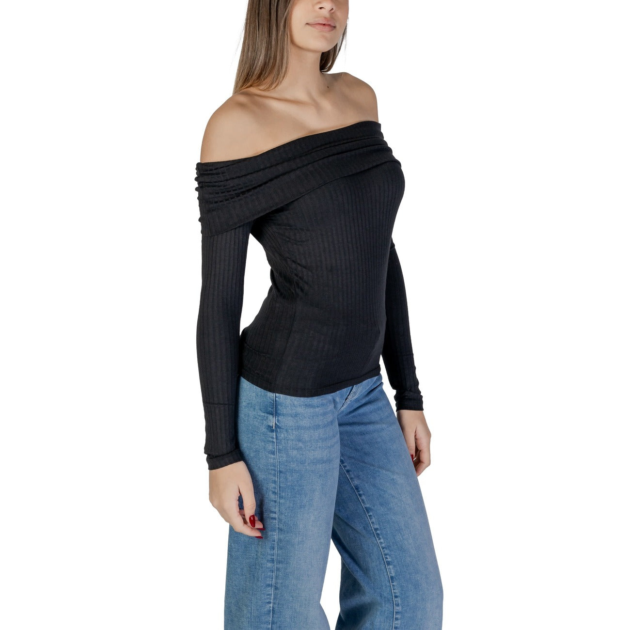 Jacqueline De Yong - Jacqueline De Yong Maglia Donna