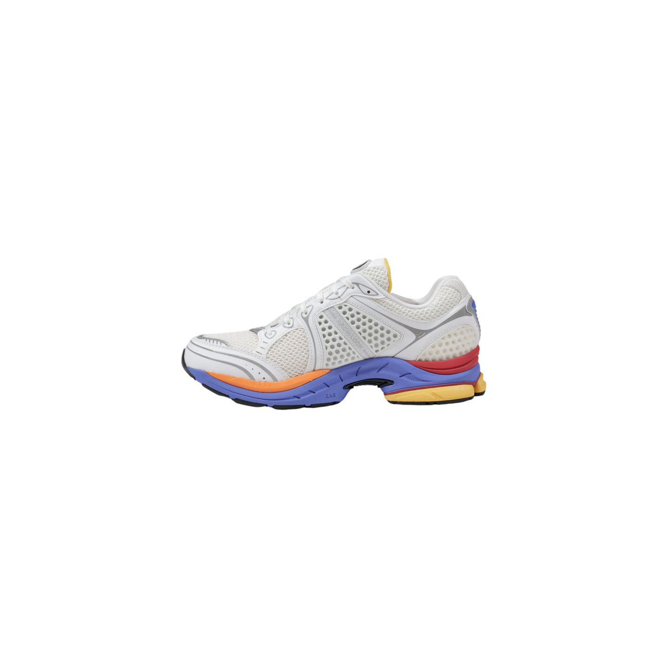 Saucony - Saucony Sneakers Donna