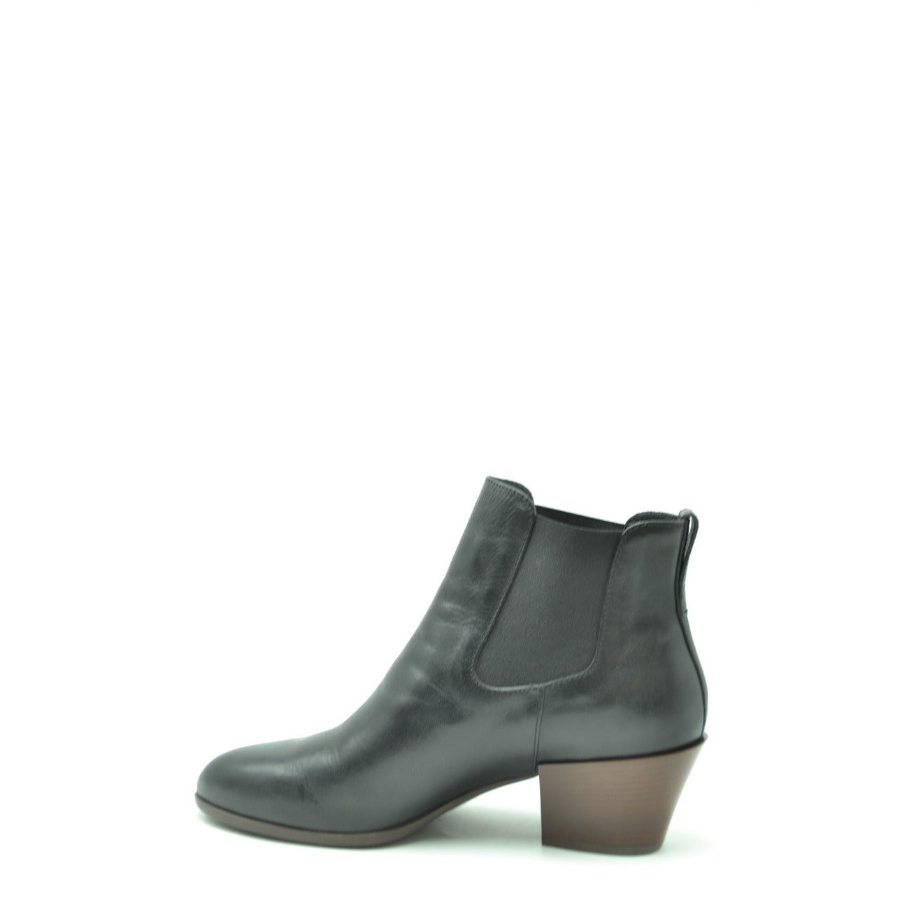 Hogan - Hogan Women's Boots