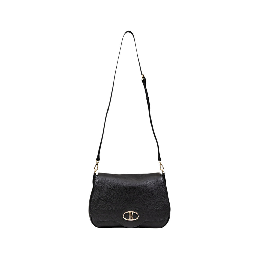 Alviero Martini First Class - Alviero Martini First Class Women's Bag