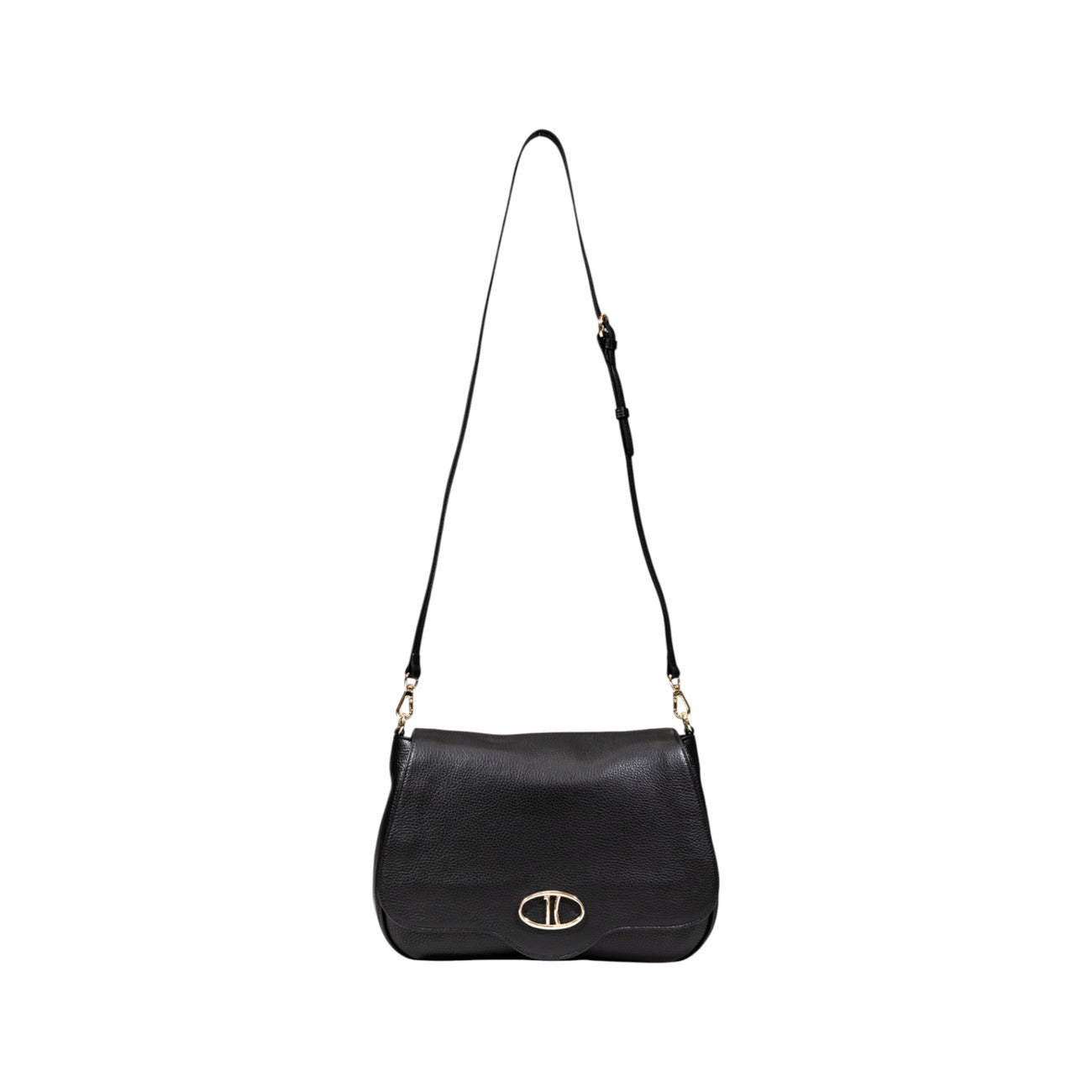 Alviero Martini First Class - Alviero Martini First Class Women's Bag