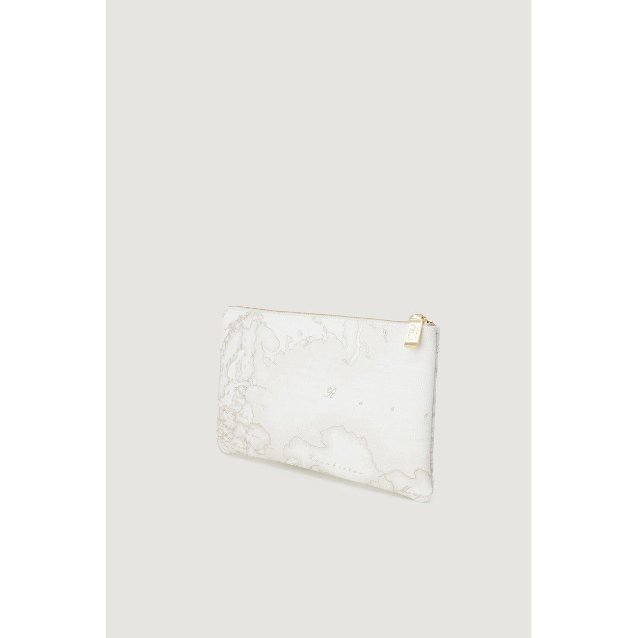 Alviero Martini First Class - Alviero Martini First Class Women's Bag