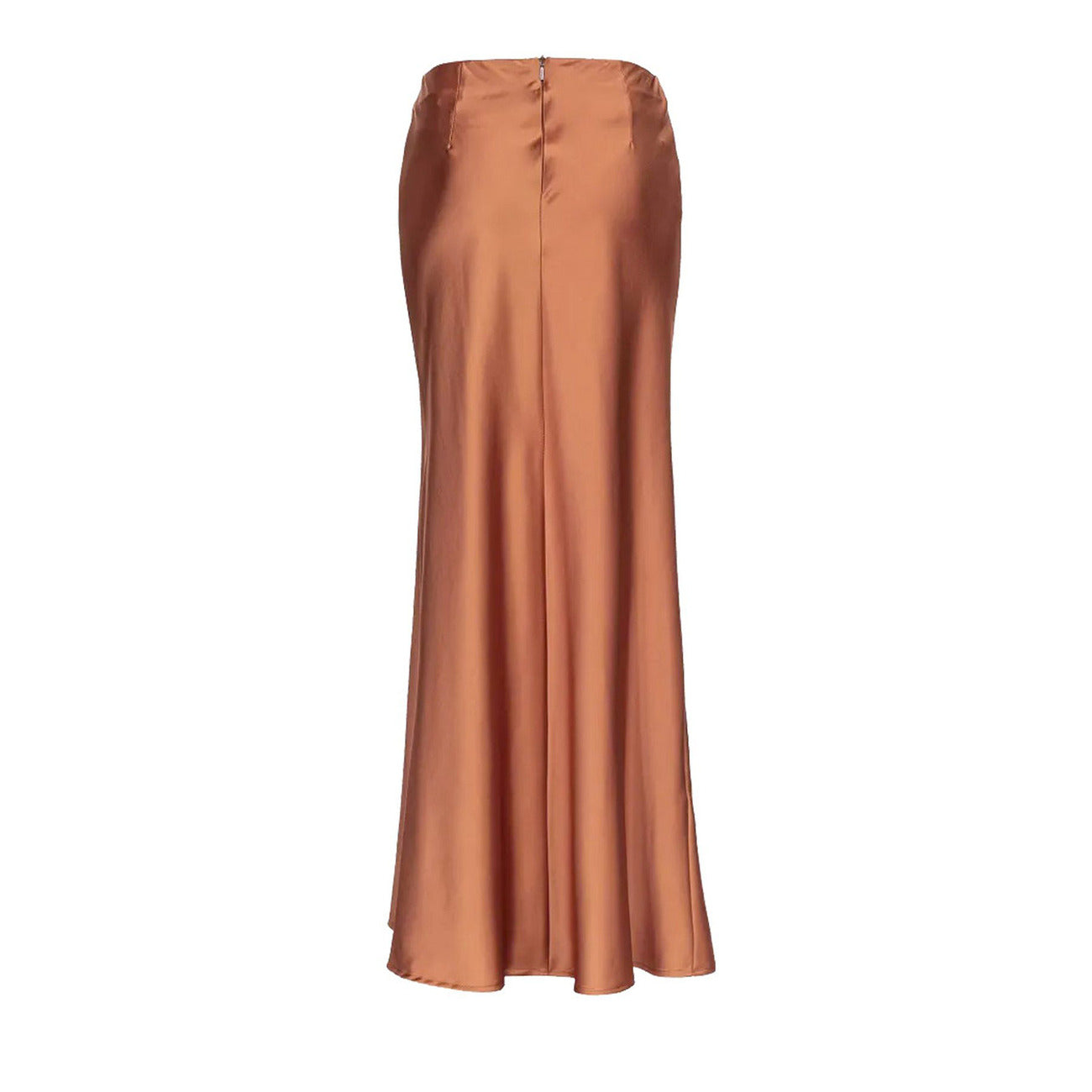 Pinko - Pinko Women's Skirt