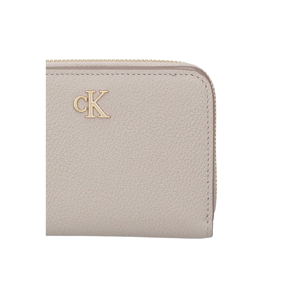 Calvin Klein - Calvin Klein Women's Wallets
