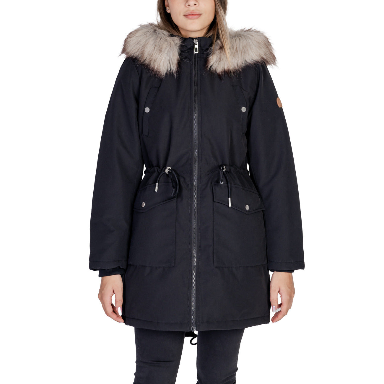 Only - Only Women's Jacket